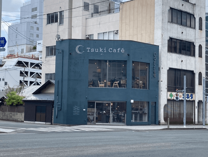 셔츠룸 구인